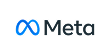 Partner Logo 1